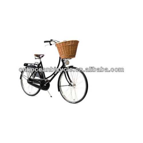 HIgh Quality City Bike For Sale