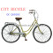 Tianjin High Quality City Lady Bike