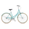 Newest Dutch Style Inner 3 Speed Lady Bike/City Bike OC-LADY-018