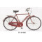 city bike cycle 28 INCH for lady