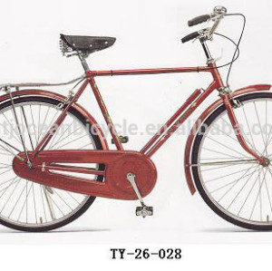 city bike cycle 28 INCH for lady