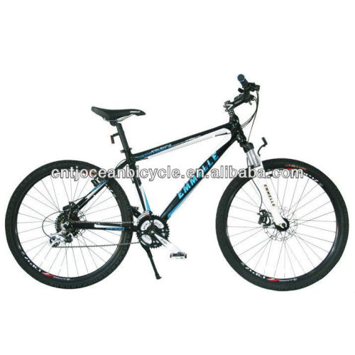 high quality montain bike on sale