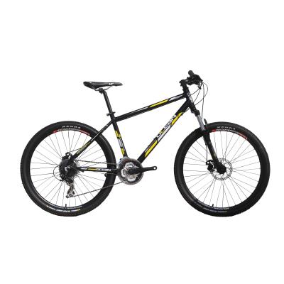 NEW DESIGN Hot selling 26 inch Alloy mtb bike factory produce
