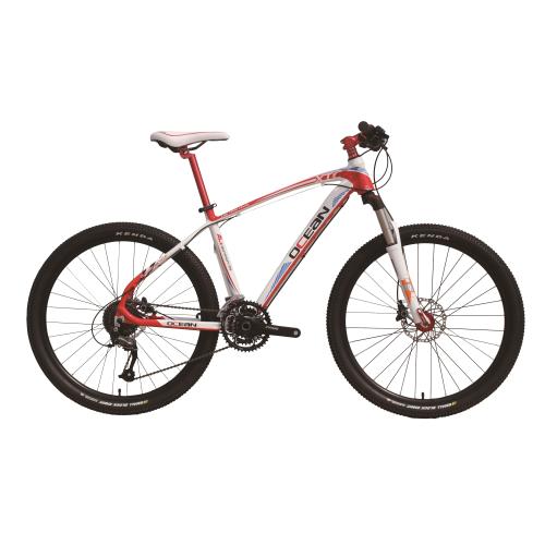 NEW DESIGN 26 inches alloy Mountain bike