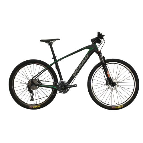 2015 New Fashion 30 Speed MTB
