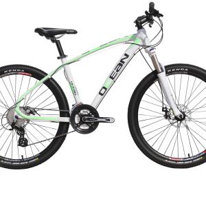 2015 hot sale mountain bicycle with alloy frame OC-M26086DA