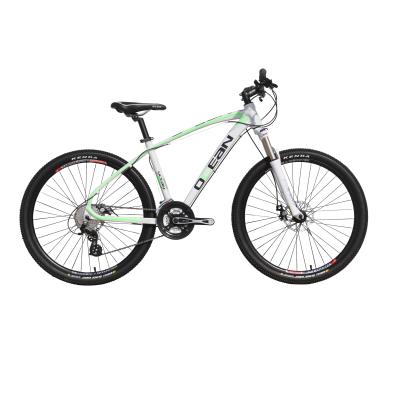 2015 hot sale mountain bicycle with alloy frame OC-M26086DA
