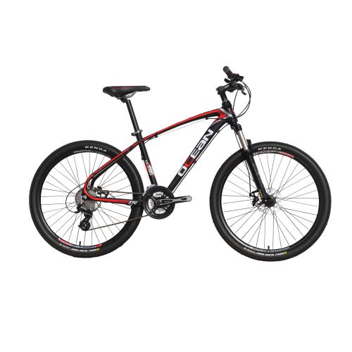 high quality 26 inch alloy mountain bike