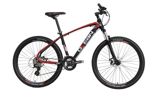 high quality 26 inch alloy mountain bike