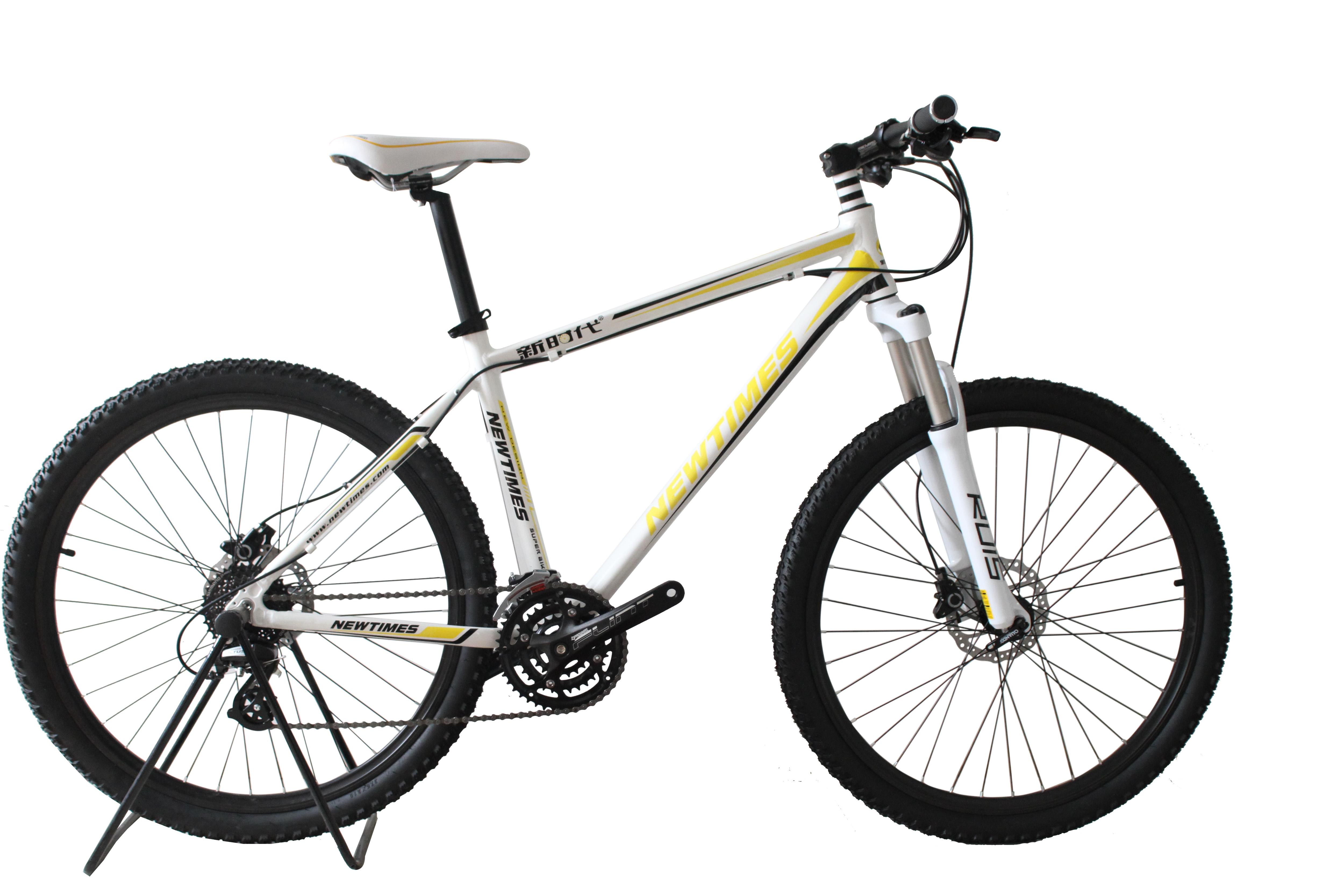 mountain bike large frame 29