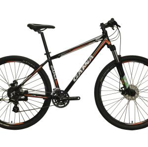 NEW DESIGN Hot selling 29 inch Alloy mtb bike