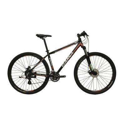 NEW DESIGN Hot selling 29 inch Alloy mtb bike