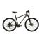 NEW DESIGN Hot selling 29 inch Alloy mtb bike
