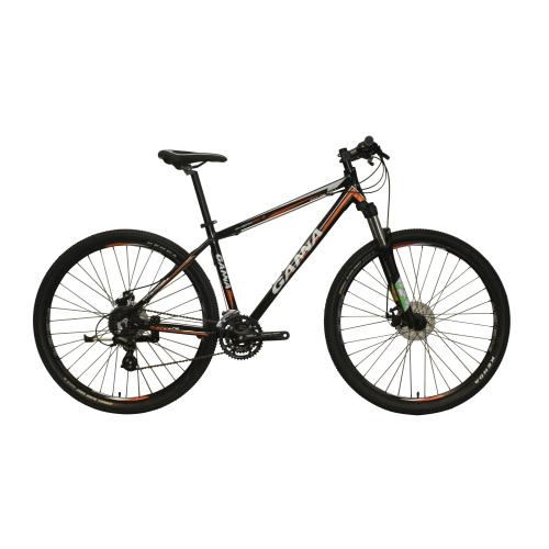 NEW DESIGN Hot selling 29 inch Alloy mtb bike