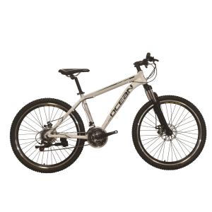 Hot selling 26 inch Alloy mtb bike OC-M26119DA