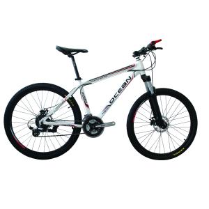 HIGH QUALITY 26 INCH ALLOY MTB OC-M26099DA