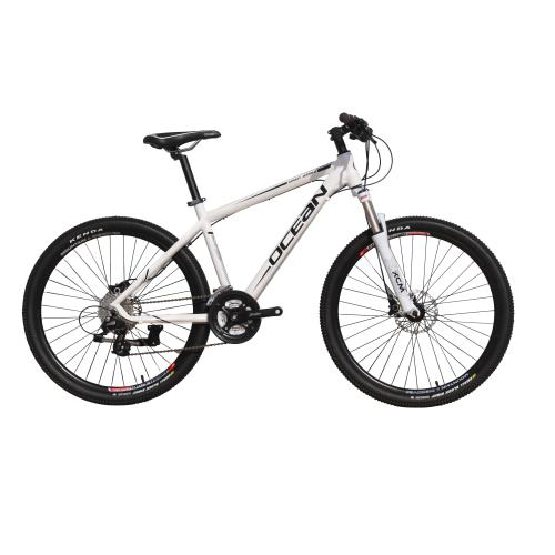 HIGH QUALITY 26 INCH ALLOY MTB