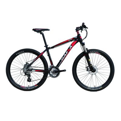 Hot selling 26 inch Alloy mtb bike OC-M26077DA