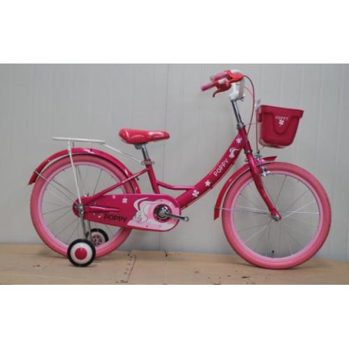 NEW DESIGN children / kids bike bicycle cheap kids bicycle OC-L20135S