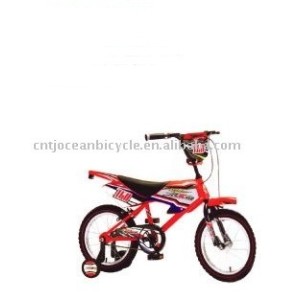 High quality kid racing bike for sale.