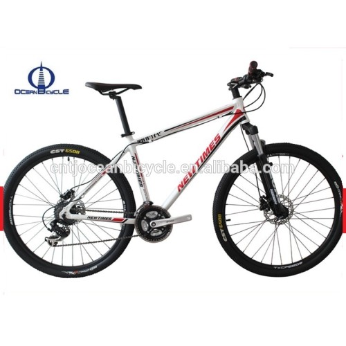 Factory Produce Mountain Bike 27.5 Inch