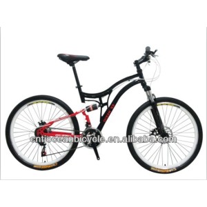 2014 new style mtb bike for sale