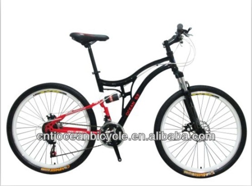 2014 new style mtb bike for sale
