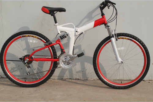 2015 Hot selling mountain bike for sale