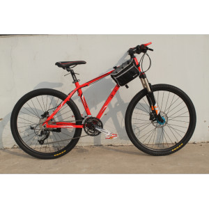 2017 new riding mountain bike for sale