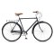 700C steel men city bike Shimano internal 3S OC-C700C172S