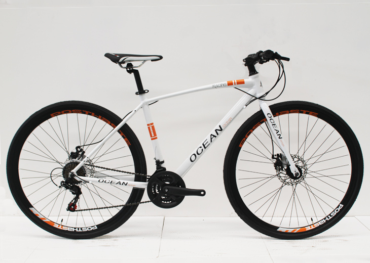 cannondale topstone 4 2021