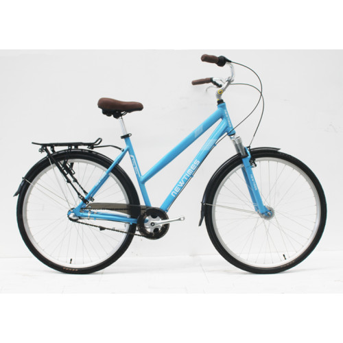 700C ALLOY FRAME STEEL FORK SUSPENSION ROAD BIKE OC-17RS7003SH