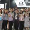 2018 China International Bicycle Exhibition