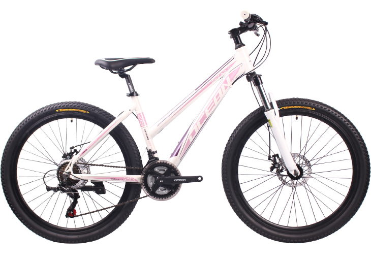 shimano 26 inch mountain bike