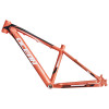 26 inch Aluminum alloy mountain bicycle frame OC-F08A