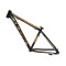 29 inch Aluminum alloy mountain bicycle frame OC-F15A