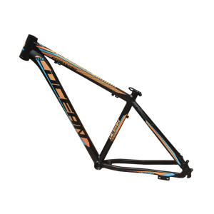 29 inch Aluminum alloy mountain bicycle frame OC-F15A