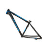29 inch Aluminum alloy mountain bicycle frame OC-F17A