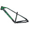 26 inch Aluminum alloy mountain bicycle frame OC-F28A