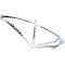26 inch Aluminum alloy mountain bicycle frame OC-F30A