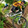 How to choose mountain bike