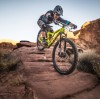 what is the Matters needing attention about choose mountain bike