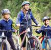 Questions you need to know about mountain bike brakes for children