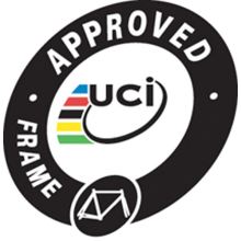 EWS TO WORK WITH THE UCI