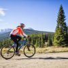 Working Out for Just 15 Minutes Might Give Your Memory a Serious Boost