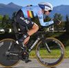 New Bioracer speed suit dominates at World Championship time trial events