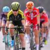 Spratt: Innsbruck is my best chance to be world champion