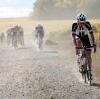 Off-road division: Quick-Step boss Lefevere not keen on Paris-Tours gravel tracks