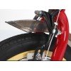 High Cost Performance Chinese Factory 14 inch Kid's Bike High Carbon Steel Frame Carbon Steel Fork V Brake Made in China