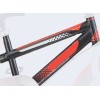 New Choice For Children Good Price 12 inch Kid's Bike High Carbon Steel Frame Carbon Steel Fork V Brake Children Bicycle Bike KID BIKE - 03